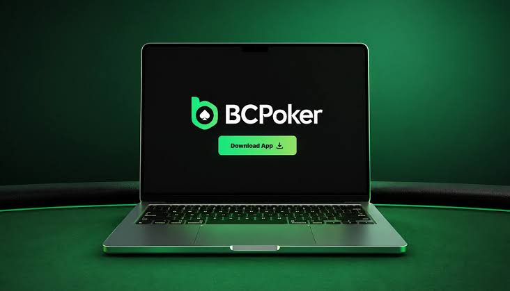 BCPoker passe au desktop avec une app pensée pour le multi-tabling