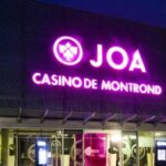 Casino en ligne en France : le patron de JOA ne voit pas l&rsquo;iGaming comme une menace