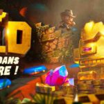 City of Gold : le jeu de plateau Winamax fait son grand retour