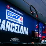 EPT Barcelone 2026 : le programme complet du festival dévoilé