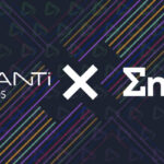 Entain mise sur le blackjack live nouvelle génération avec Avanti Studios