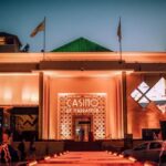 Marrakech et le poker : retour sur l&rsquo;âge d&rsquo;or des DeepStack Open