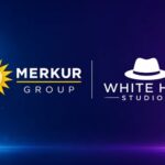 Merkur Group rachète White Hat Studios pour accélérer dans le casino en ligne US