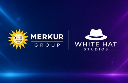 Merkur Group rachète White Hat Studios pour accélérer dans le casino en ligne US