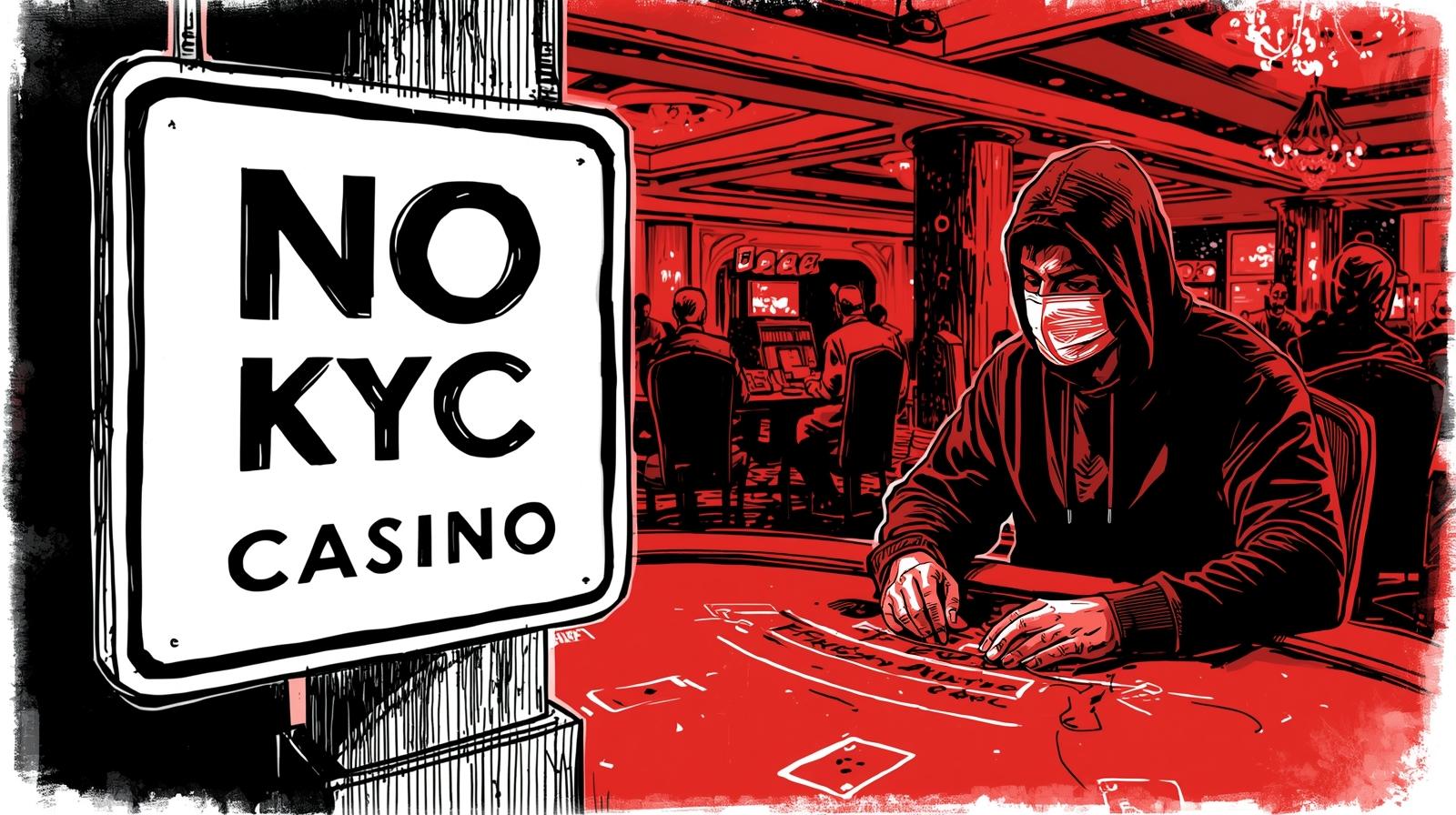 Ethereum καζίνο μπόνους χωρίς κατάθεση (99) foto