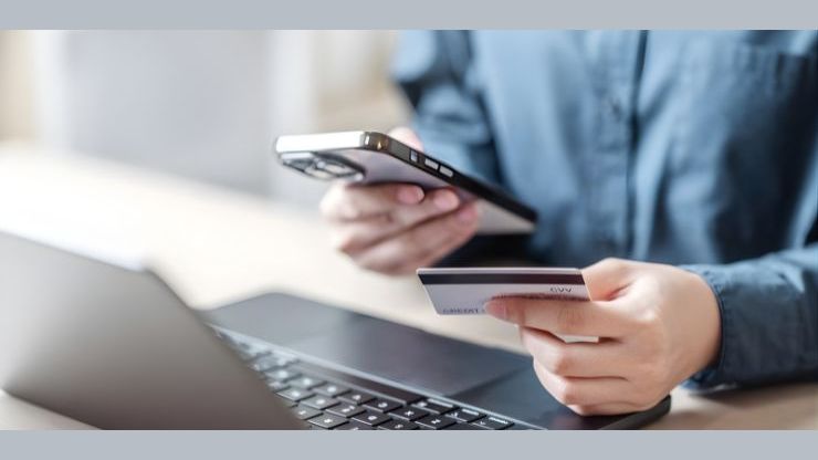 Είναι γνωστοί ενδιαφέροντες ξένοι στοιχηματικοί πράκτορες που δέχονται Έλληνες