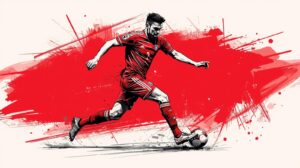 Οι καλύτερες στοιχηματικες εταιριες στην Ελλάδα