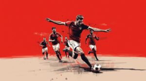 Οι τοπ ξενες στοιχηματικες εταιριες που δεχονται ελληνες παικτες