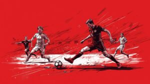 Nejlepší online sázkové kanceláře v České republice