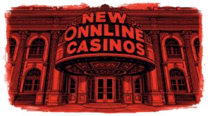 Nové casino online – přehled a tipy pro hráče