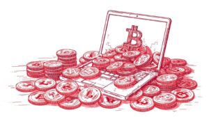 Τα Καλύτερα Bitcoin Καζίνο