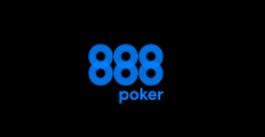 888Poker propone il poker e le sue varianti più famose, con interessanti bonus per tutti i giocatori