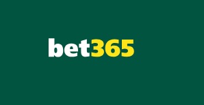 Bet365 è una piattaforma che offre giochi da casino e scommesse agli appassionati