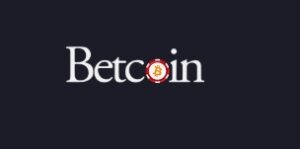 Tra i siti con i migliori freeroll poker oggi c'è sicuramente Betcoin, che consente anche transazioni in criptovalute
