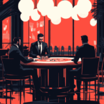 migliori casino non aams