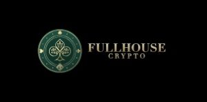 Full House Crypto è una poker room in cui ci sono i freeroll poker oggi considerati tra i più interessanti