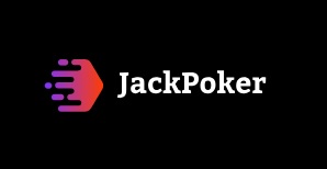 JackPoker è un casino online che propone tantissimi giochi ed interessanti bonus per tutti i giocatori