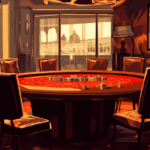 siti poker online aams