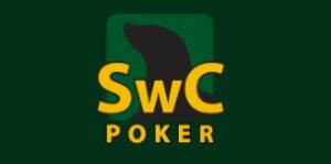 Su SwC Poker è possibile pagare in Bitcoin, con tutti vantaggi legati alla velocità delle transazioni e privacy
