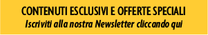 Newsletterbanner