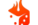 Small_50x50_ignitionlogo