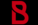 Small_bovada_small_logo