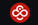 Small_coinpoker_very_small_logo