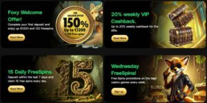 crypto casino met snelle uitbetaling