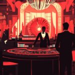 CardPlayer - Beste casino's Nederland