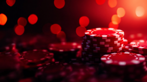 Paysafe Casino