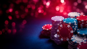 5 euro casino