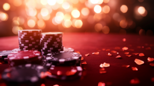 Telegram Casino
