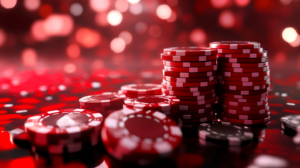 Visa Casino