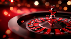 CASHlib casino’s