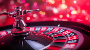 Snelle uitbetaling casino