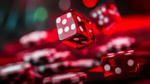 online casino’s met gratis startgeld