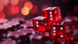 Casino Bonus Zonder Storting