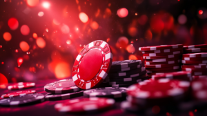 Echt geld casino