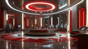 Nieuwe online casino's