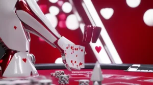 Beste poker sites