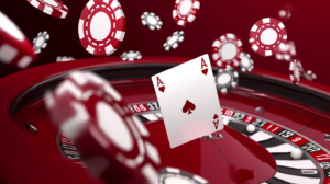 Klarna casino