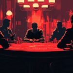 CardPlayer - Beste poker sites Nederland