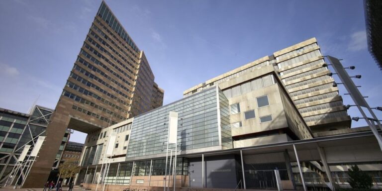 rechtbank