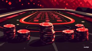 Freeroll Poker featured image