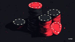 Poker tips en strategieen