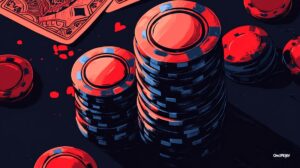 Poker tips voor beginners