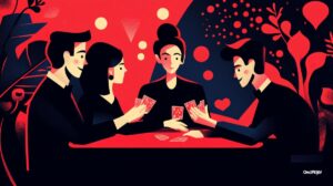 Gratis poker
