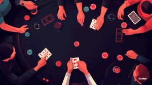 omaha poker