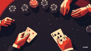 Texas Holdem Poker