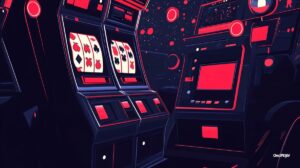 beste sites voor video poker